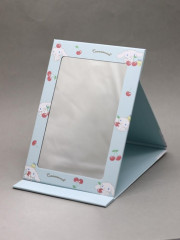 Зеркало настольное «Cinnamoroll cherry» - Фото 5