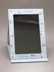 Зеркало настольное «Cinnamoroll cherry» - Фото 6