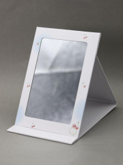 Зеркало настольное «Cherry festival» - Фото 5