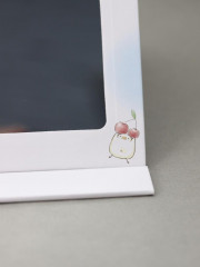 Зеркало настольное «Cherry festival» - Фото 7