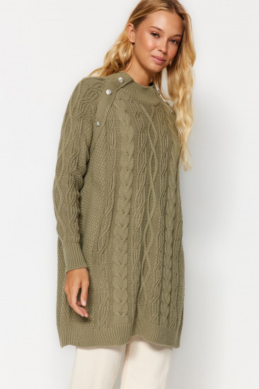 Свитер женский