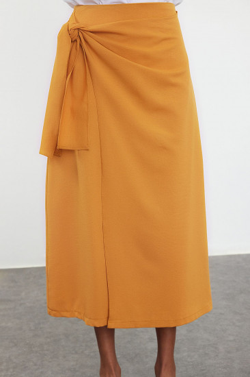 Юбка женская