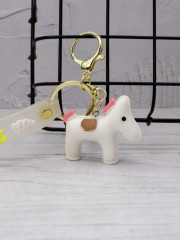 Брелок «Angel pony» - Фото 1