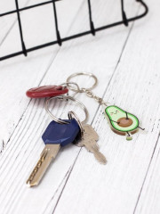 Брелок «Avocado» - Фото 3