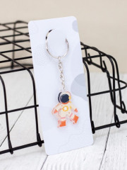 Брелок «Spaceman» - Фото 1