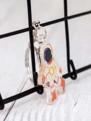 Брелок «Spaceman» - Фото 2