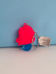 Брелок «Beautiful Mermaid» - Фото 1