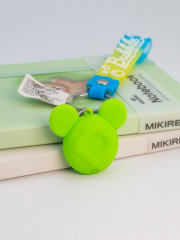 Брелок «Bubble Donut» - Фото 1