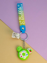 Брелок «Bubble Donut» - Фото 2