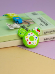 Брелок «Bubble Donut» - Фото 3