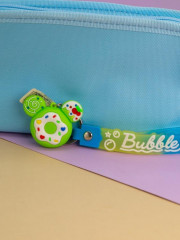 Брелок «Bubble Donut» - Фото 4