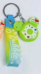 Брелок «Bubble Donut» - Фото 5