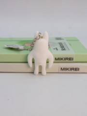 Брелок «Good Monster» - Фото 1