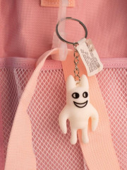 Брелок «Good Monster» - Фото 2