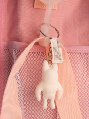 Брелок «Good Monster» - Фото 3