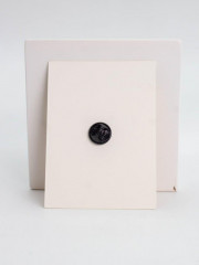 Значок «Axolotl» - Фото 6