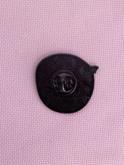 Значок «It is ok not to be ok» - Фото 1