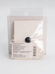 Значок «It is ok not to be ok» - Фото 3