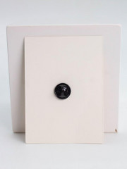 Значок «It is ok not to be ok» - Фото 5