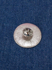 Значок «Moon phase» - Фото 2