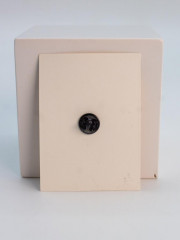 Значок «Otter» - Фото 1