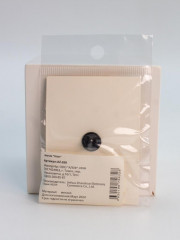 Значок «Otter» - Фото 3