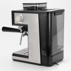 Кофемашина профессиональная со встроенной кофемолкой KA3125 - Фото 3