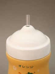 Кружка «Cutie kids» - Фото 2