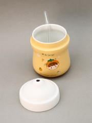 Кружка «Cutie kids» - Фото 3