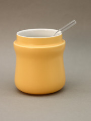 Кружка «Cutie kids» - Фото 4