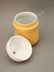 Кружка «Cutie kids» - Фото 5