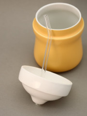 Кружка «Cutie kids» - Фото 6