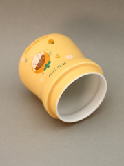 Кружка «Cutie kids» - Фото 7