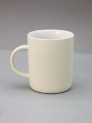 Кружка «Device with toys» - Фото 3