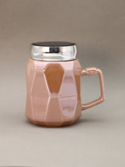 Кружка «Diamond» - Фото 1