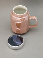 Кружка «Diamond» - Фото 2