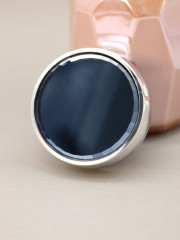 Кружка «Diamond» - Фото 3