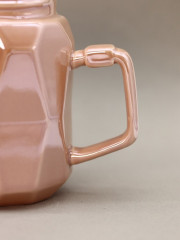 Кружка «Diamond» - Фото 4