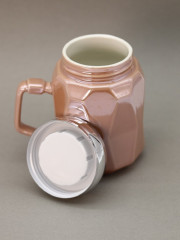 Кружка «Diamond» - Фото 5