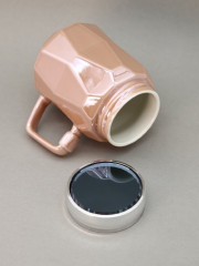 Кружка «Diamond» - Фото 6