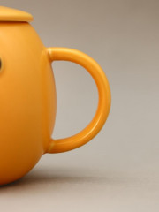 Кружка «Toothy dino» - Фото 2