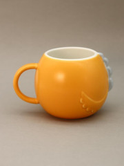 Кружка «Toothy dino» - Фото 6