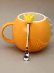 Кружка «Toothy dino» - Фото 7