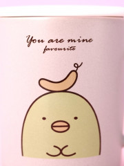 Кружка «U are my favorite» - Фото 1