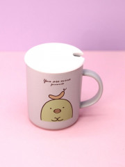 Кружка «U are my favorite» - Фото 2