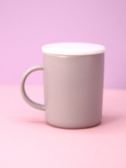 Кружка «U are my favorite» - Фото 4