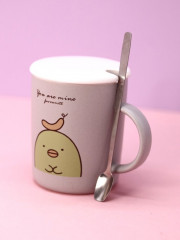 Кружка «U are my favorite» - Фото 5