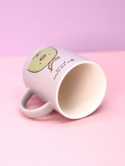 Кружка «U are my favorite» - Фото 6