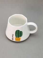 Кружка «Heal life» - Фото 3