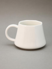 Кружка «Heal life» - Фото 4